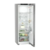 Réfrigérateur Modèle Armoire Avec Compartiment Congélateur Et Technologie BioFresh - RBsfd 5221-22 - Liebherr -Materiel Horeca Magasin refrigerateur modele armoire avec compartiment congelateur et technologie biofresh rbsfd 5221 22 liebherr