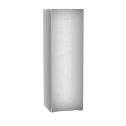 Réfrigérateur Modèle Armoire Avec Compartiment Congélateur Et Technologie BioFresh - RBsfd 5221-22 - Liebherr 10 Réfrigérateur Modèle Armoire Avec Compartiment Congélateur Et Technologie BioFresh - RBsfd 5221-22 - Liebherr -Materiel Horeca Magasin refrigerateur modele armoire avec compartiment congelateur et technologie biofresh rbsfd 5221 22 liebherr 2