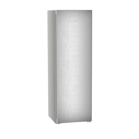 Réfrigérateur Modèle Armoire Avec Compartiment Congélateur Et Technologie BioFresh - RBsfd 5221-22 - Liebherr 5 Réfrigérateur Modèle Armoire Avec Compartiment Congélateur Et Technologie BioFresh - RBsfd 5221-22 - Liebherr – Image 3