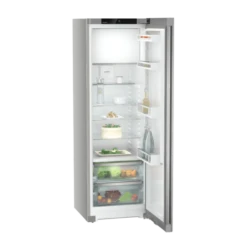 Réfrigérateur Modèle Armoire Avec Compartiment Congélateur Et Technologie BioFresh - RBsfd 5221-22 - Liebherr