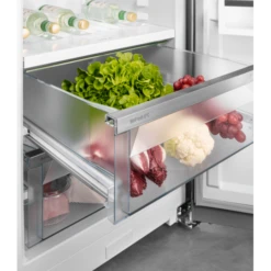 Réfrigérateur Modèle Armoire Avec Compartiment Congélateur Et Technologie BioFresh - RBsfd 5221-22 - Liebherr 12 Réfrigérateur Modèle Armoire Avec Compartiment Congélateur Et Technologie BioFresh - RBsfd 5221-22 - Liebherr -Materiel Horeca Magasin refrigerateur modele armoire avec compartiment congelateur et technologie biofresh rbsfd 5221 22 liebherr 4