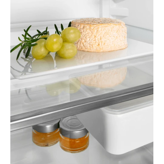 Réfrigérateur Modèle Armoire Avec Compartiment Congélateur Et Technologie BioFresh - RBsfd 5221-22 - Liebherr 8 Réfrigérateur Modèle Armoire Avec Compartiment Congélateur Et Technologie BioFresh - RBsfd 5221-22 - Liebherr – Image 6