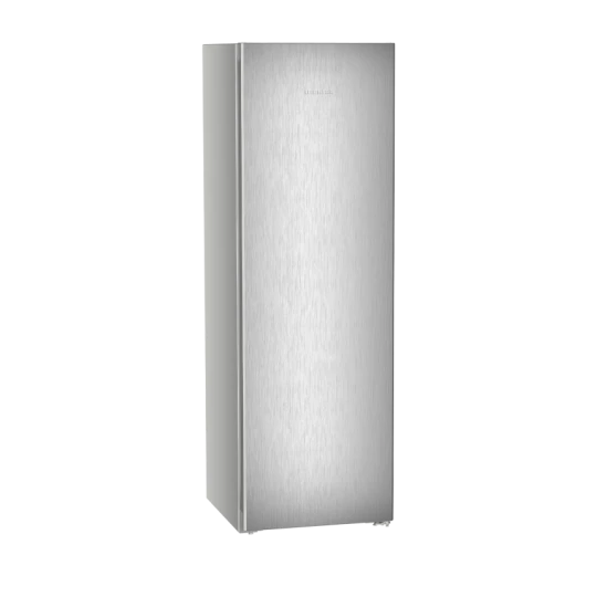 Réfrigérateur Modèle Armoire Avec Plateau Coulissant - RDsfe 5220-20 - Liebherr 5 Réfrigérateur Modèle Armoire Avec Plateau Coulissant - RDsfe 5220-20 - Liebherr – Image 3