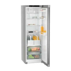 Réfrigérateur Modèle Armoire Avec Plateau Coulissant - RDsfe 5220-20 - Liebherr