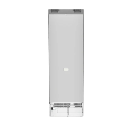 Réfrigérateur Modèle Armoire Avec Plateau Coulissant - RDsfe 5220-20 - Liebherr 6 Réfrigérateur Modèle Armoire Avec Plateau Coulissant - RDsfe 5220-20 - Liebherr – Image 4