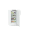 Réfrigérateur Modèle Armoire Prime Économique - RBa30 425i-22 - Liebherr -Materiel Horeca Magasin refrigerateur modele armoire prime economique rba30 425i 22 liebherr