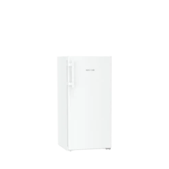Réfrigérateur Modèle Armoire Prime Économique - RBa30 425i-22 - Liebherr -Materiel Horeca Magasin refrigerateur modele armoire prime economique rba30 425i 22 liebherr 2