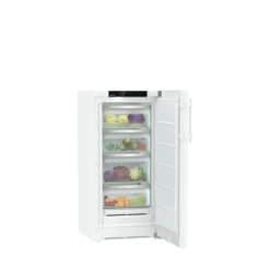 Réfrigérateur Modèle Armoire Prime Économique - RBa30 425i-22 - Liebherr