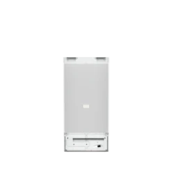 Réfrigérateur Modèle Armoire Prime Économique - RBa30 425i-22 - Liebherr -Materiel Horeca Magasin refrigerateur modele armoire prime economique rba30 425i 22 liebherr 3