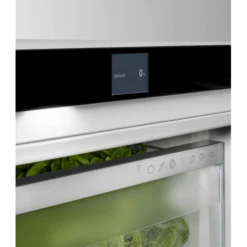 Réfrigérateur Modèle Armoire Prime Économique - RBa30 425i-22 - Liebherr -Materiel Horeca Magasin refrigerateur modele armoire prime economique rba30 425i 22 liebherr 4