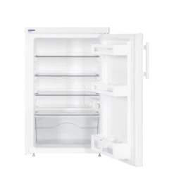 Réfrigérateur Modèle De Table Économe - TP 1410-22 - Liebherr -Materiel Horeca Magasin refrigerateur modele de table econome tp 1410 22 liebherr 2