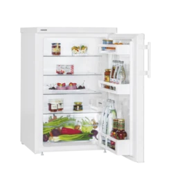 Réfrigérateur Modèle De Table Économe - TP 1410-22 - Liebherr