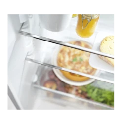 Réfrigérateur Modèle De Table Économe - TP 1410-22 - Liebherr -Materiel Horeca Magasin refrigerateur modele de table econome tp 1410 22 liebherr 4