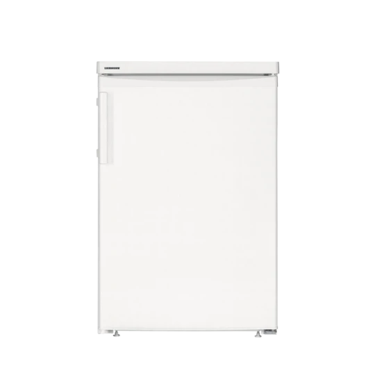 Réfrigérateur Modèle Table Avec Compartiment De Congélation - TP 1434-22 - Liebherr 4 Réfrigérateur Modèle Table Avec Compartiment De Congélation - TP 1434-22 - Liebherr – Image 2