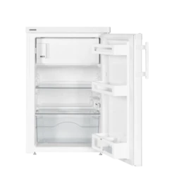 Réfrigérateur Modèle Table Avec Compartiment De Congélation - TP 1434-22 - Liebherr 9 Réfrigérateur Modèle Table Avec Compartiment De Congélation - TP 1434-22 - Liebherr -Materiel Horeca Magasin refrigerateur modele table avec compartiment de congelation tp 1434 22 liebherr 2