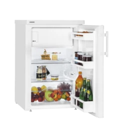 Réfrigérateur Modèle Table Avec Compartiment De Congélation - TP 1434-22 - Liebherr