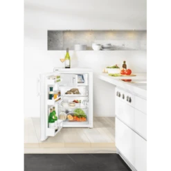 Réfrigérateur Modèle Table Avec Compartiment De Congélation - TP 1434-22 - Liebherr 10 Réfrigérateur Modèle Table Avec Compartiment De Congélation - TP 1434-22 - Liebherr -Materiel Horeca Magasin refrigerateur modele table avec compartiment de congelation tp 1434 22 liebherr 3
