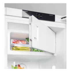 Réfrigérateur Modèle Table Avec Compartiment De Congélation - TP 1434-22 - Liebherr 11 Réfrigérateur Modèle Table Avec Compartiment De Congélation - TP 1434-22 - Liebherr -Materiel Horeca Magasin refrigerateur modele table avec compartiment de congelation tp 1434 22 liebherr 4