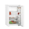 Réfrigérateur Modèle Table Blanc Avec Dégivrage Auto - Rd 1201-20 - Liebherr Prestige -Materiel Horeca Magasin refrigerateur modele table blanc avec degivrage auto rd 1201 20 liebherr prestige