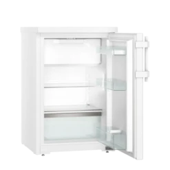 Réfrigérateur Modèle Table Éco-Efficace - Rd 1401-20 - Pure 9 Réfrigérateur Modèle Table Éco-Efficace - Rd 1401-20 - Pure -Materiel Horeca Magasin refrigerateur modele table eco efficace rd 1401 20 pure 1