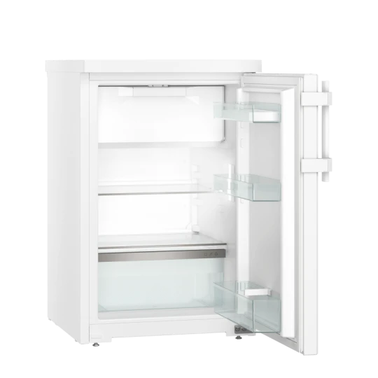 Réfrigérateur Modèle Table Éco-Efficace - Rd 1401-20 - Pure 4 Réfrigérateur Modèle Table Éco-Efficace - Rd 1401-20 - Pure – Image 2