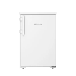 Réfrigérateur Modèle Table Éco-Efficace - Rd 1401-20 - Pure 11 Réfrigérateur Modèle Table Éco-Efficace - Rd 1401-20 - Pure -Materiel Horeca Magasin refrigerateur modele table eco efficace rd 1401 20 pure 3