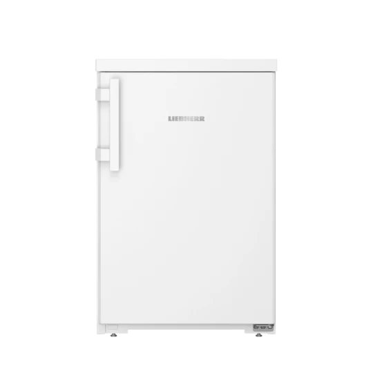 Réfrigérateur Modèle Table Éco-Efficace - Rd 1401-20 - Pure 6 Réfrigérateur Modèle Table Éco-Efficace - Rd 1401-20 - Pure – Image 4