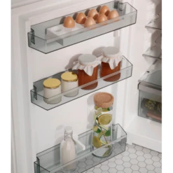 Réfrigérateur Modèle Table Éco-Efficace - Rd 1401-20 - Pure 12 Réfrigérateur Modèle Table Éco-Efficace - Rd 1401-20 - Pure -Materiel Horeca Magasin refrigerateur modele table eco efficace rd 1401 20 pure 4