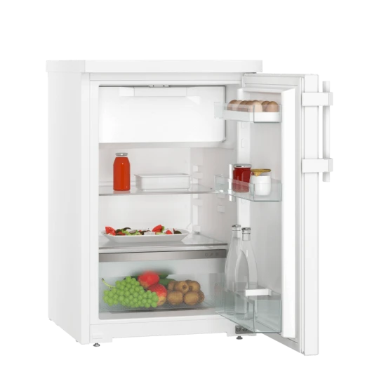 Réfrigérateur Modèle Table Éco-Efficace - Rd 1401-20 - Pure 3 Réfrigérateur Modèle Table Éco-Efficace - Rd 1401-20 - Pure