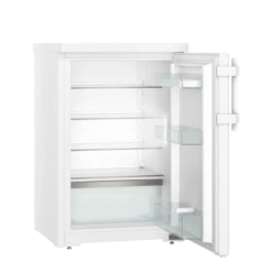 Réfrigérateur Modèle Table Performant - Rc 1400-20 - Pure -Materiel Horeca Magasin refrigerateur modele table performant rc 1400 20 pure 1