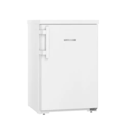 Réfrigérateur Modèle Table Performant - Rc 1400-20 - Pure -Materiel Horeca Magasin refrigerateur modele table performant rc 1400 20 pure 2