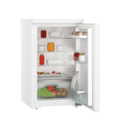 Réfrigérateur Modèle Table Performant - Rd 1200-20 - Pure