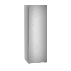 Réfrigérateur Modulable Et Durable - SRsde 5220-20 - Liebherr -Materiel Horeca Magasin refrigerateur modulable et durable srsde 5220 20 liebherr 2