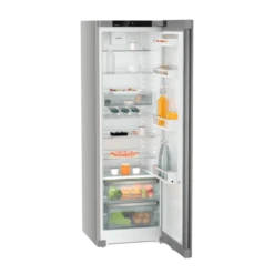 Réfrigérateur Modulable Et Durable - SRsde 5220-20 - Liebherr