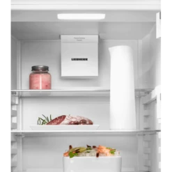 Réfrigérateur Modulable Et Durable - SRsde 5220-20 - Liebherr -Materiel Horeca Magasin refrigerateur modulable et durable srsde 5220 20 liebherr 5