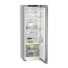 Réfrigérateur Pose Libre Avec Écran Tactile Monochrome Et BioFresh - RBsfc 5220-22 - Liebherr -Materiel Horeca Magasin refrigerateur pose libre avec ecran tactile monochrome et biofresh rbsfc 5220 22 liebherr