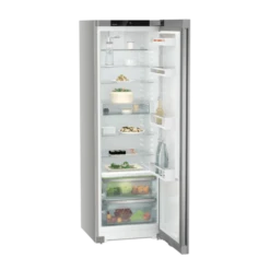 Réfrigérateur Pose Libre Avec Écran Tactile Monochrome Et BioFresh - RBsfc 5220-22 - Liebherr