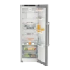 Réfrigérateur Pose Libre Avec Flexibilité Et Haute Technologie - SRsde 5230-20 - Plus -Materiel Horeca Magasin refrigerateur pose libre avec flexibilite et haute technologie srsde 5230 20 plus