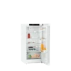 Réfrigérateur Pose Libre Avec Tiroir EasyFresh - Rd 4200-22 - Pure -Materiel Horeca Magasin refrigerateur pose libre avec tiroir easyfresh rd 4200 22 pure