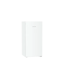 Réfrigérateur Pose Libre Avec Tiroir EasyFresh - Rd 4200-22 - Pure -Materiel Horeca Magasin refrigerateur pose libre avec tiroir easyfresh rd 4200 22 pure 2