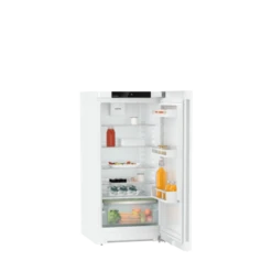 Réfrigérateur Pose Libre Avec Tiroir EasyFresh - Rd 4200-22 - Pure