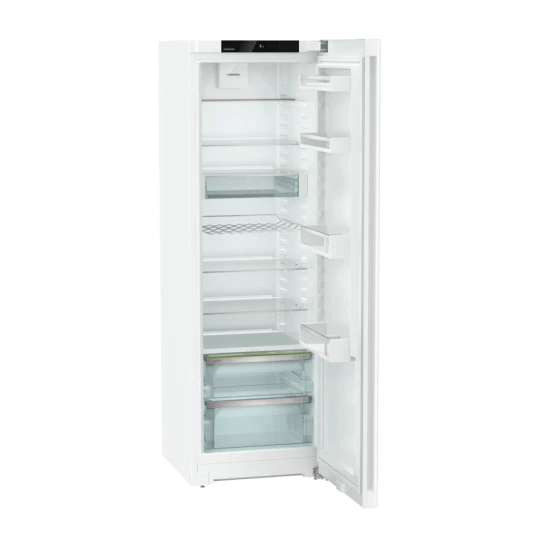 Réfrigérateur Pose Libre Avec VarioSafe - SRd 5220-22 - Liebherr 4 Réfrigérateur Pose Libre Avec VarioSafe - SRd 5220-22 - Liebherr – Image 2