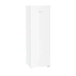 Réfrigérateur Pose Libre Avec VarioSafe - SRd 5220-22 - Liebherr 10 Réfrigérateur Pose Libre Avec VarioSafe - SRd 5220-22 - Liebherr -Materiel Horeca Magasin refrigerateur pose libre avec variosafe srd 5220 22 liebherr 2