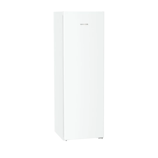 Réfrigérateur Pose Libre Avec VarioSafe - SRd 5220-22 - Liebherr 5 Réfrigérateur Pose Libre Avec VarioSafe - SRd 5220-22 - Liebherr – Image 3