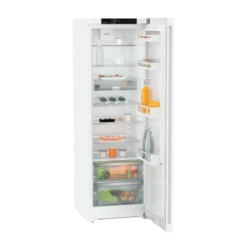 Réfrigérateur Pose Libre Avec VarioSafe - SRd 5220-22 - Liebherr