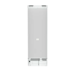 Réfrigérateur Pose Libre Avec VarioSafe - SRd 5220-22 - Liebherr 11 Réfrigérateur Pose Libre Avec VarioSafe - SRd 5220-22 - Liebherr -Materiel Horeca Magasin refrigerateur pose libre avec variosafe srd 5220 22 liebherr 3