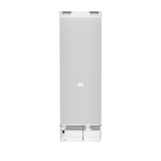 Réfrigérateur Pose Libre Avec VarioSafe - SRd 5220-22 - Liebherr 6 Réfrigérateur Pose Libre Avec VarioSafe - SRd 5220-22 - Liebherr – Image 4