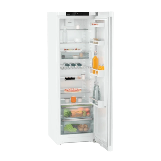 Réfrigérateur Pose Libre Avec VarioSafe - SRd 5220-22 - Liebherr 3 Réfrigérateur Pose Libre Avec VarioSafe - SRd 5220-22 - Liebherr