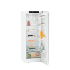 Réfrigérateur Pose Libre Économique - Rd 5000-22 - Pure