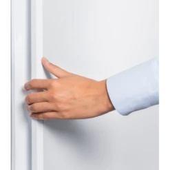 Réfrigérateur Pose Libre Économique - Rd 5000-22 - Pure -Materiel Horeca Magasin refrigerateur pose libre economique rd 5000 22 pure 5